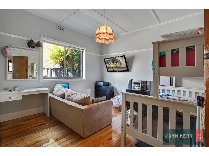 27 Anzac Road, Trafalgar VIC 3824