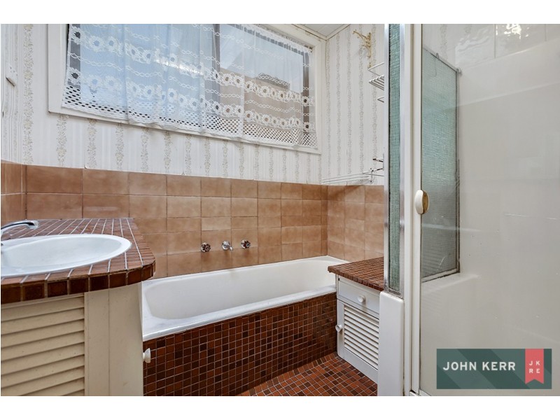 27 Anzac Road, Trafalgar VIC 3824