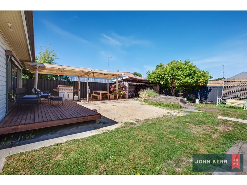 27 Anzac Road, Trafalgar VIC 3824