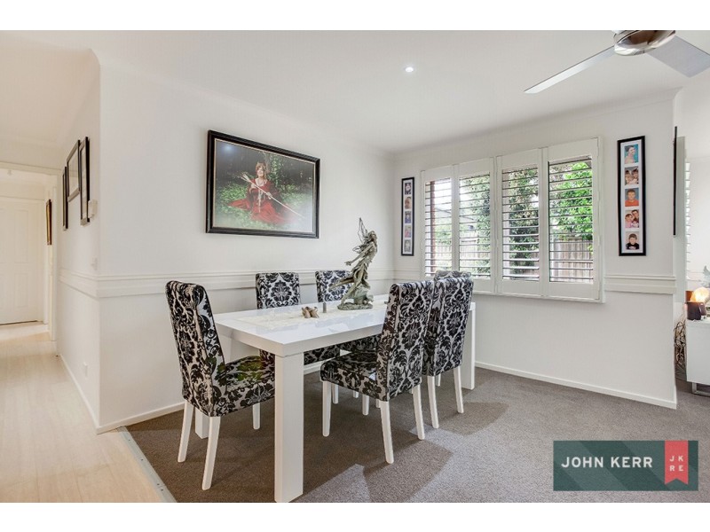 18 Cross Street, Trafalgar VIC 3824