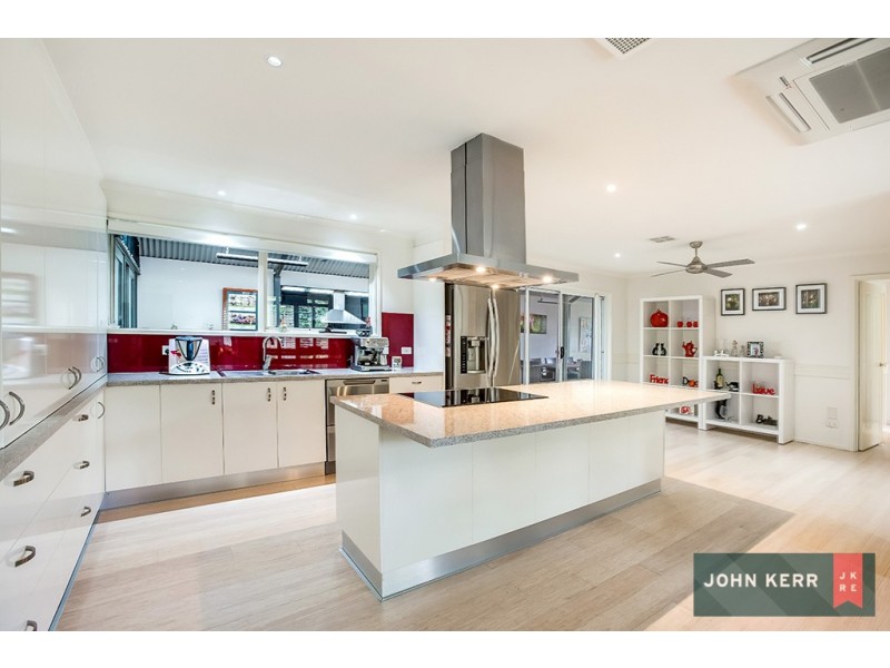 18 Cross Street, Trafalgar VIC 3824