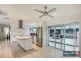 18 Cross Street, Trafalgar VIC 3824