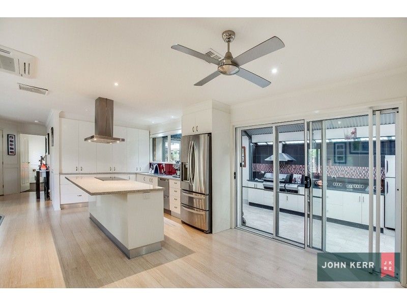 18 Cross Street, Trafalgar VIC 3824