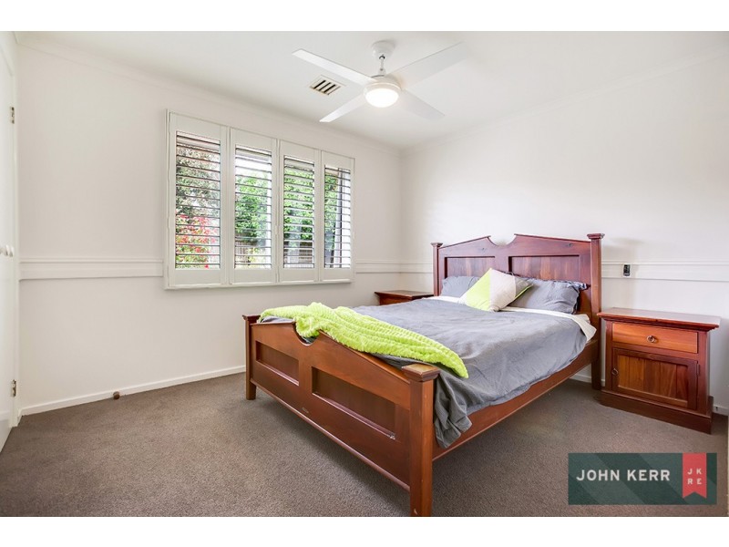 18 Cross Street, Trafalgar VIC 3824