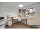 18 Cross Street, Trafalgar VIC 3824