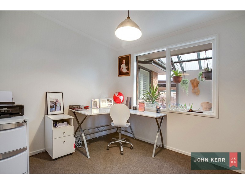 18 Cross Street, Trafalgar VIC 3824