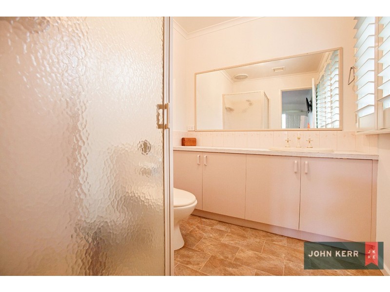 18 Cross Street, Trafalgar VIC 3824