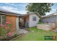 18 Cross Street, Trafalgar VIC 3824