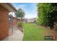 18 Cross Street, Trafalgar VIC 3824