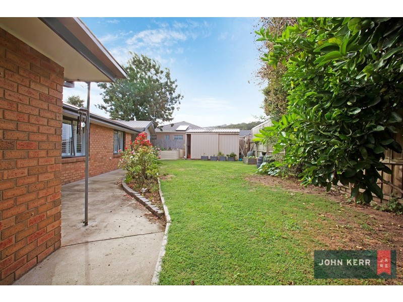 18 Cross Street, Trafalgar VIC 3824