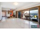 20 Hardy Drive, Trafalgar VIC 3824