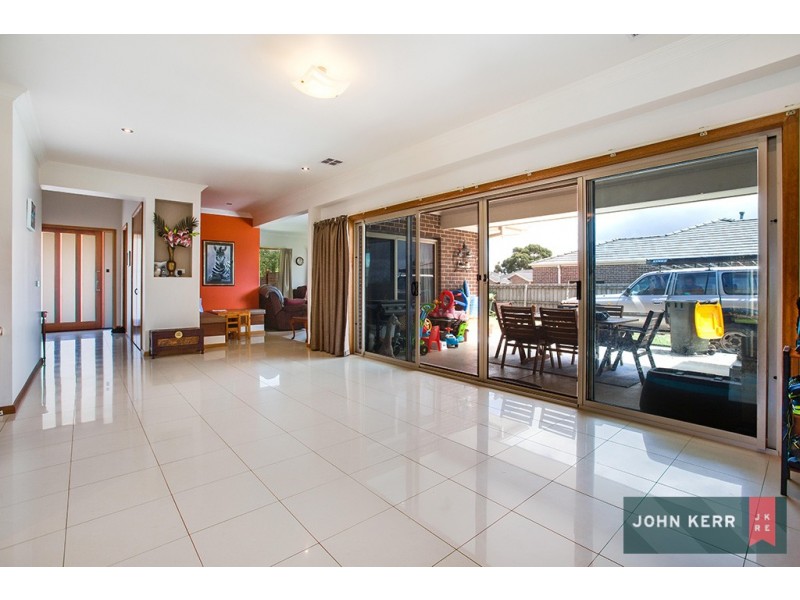 20 Hardy Drive, Trafalgar VIC 3824