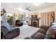 20 Hardy Drive, Trafalgar VIC 3824