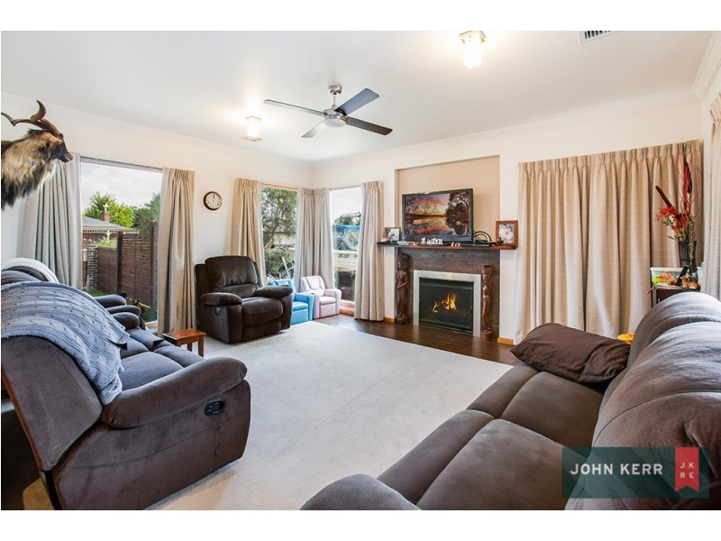 20 Hardy Drive, Trafalgar VIC 3824