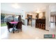 20 Hardy Drive, Trafalgar VIC 3824