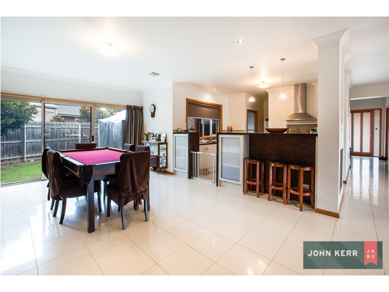 20 Hardy Drive, Trafalgar VIC 3824