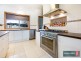 20 Hardy Drive, Trafalgar VIC 3824