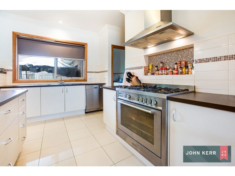 20 Hardy Drive, Trafalgar VIC 3824