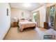 20 Hardy Drive, Trafalgar VIC 3824