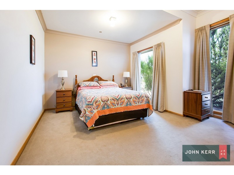 20 Hardy Drive, Trafalgar VIC 3824