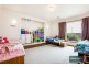 20 Hardy Drive, Trafalgar VIC 3824