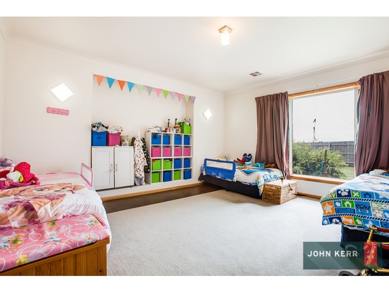 20 Hardy Drive, Trafalgar VIC 3824