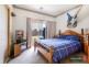 20 Hardy Drive, Trafalgar VIC 3824