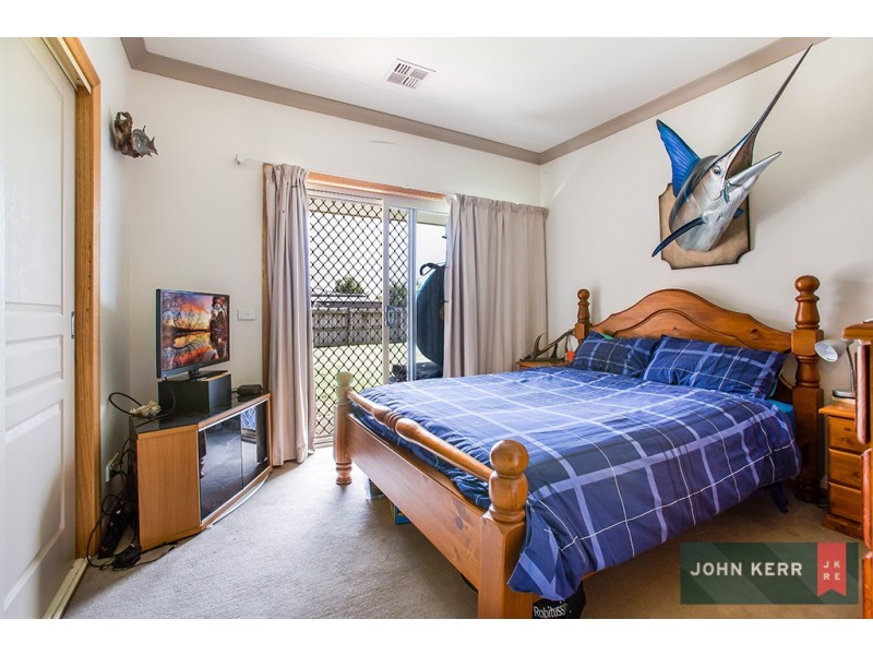 20 Hardy Drive, Trafalgar VIC 3824