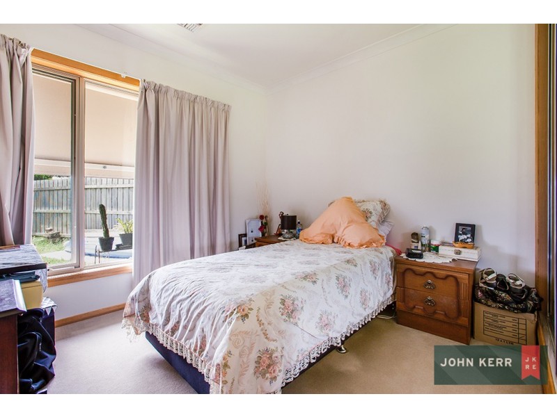 20 Hardy Drive, Trafalgar VIC 3824