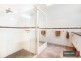 20 Hardy Drive, Trafalgar VIC 3824