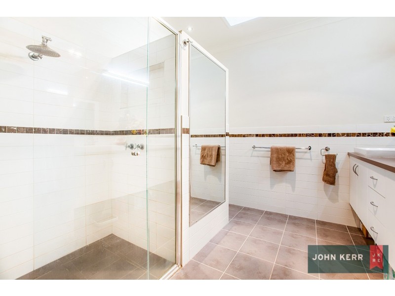 20 Hardy Drive, Trafalgar VIC 3824