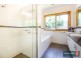 20 Hardy Drive, Trafalgar VIC 3824