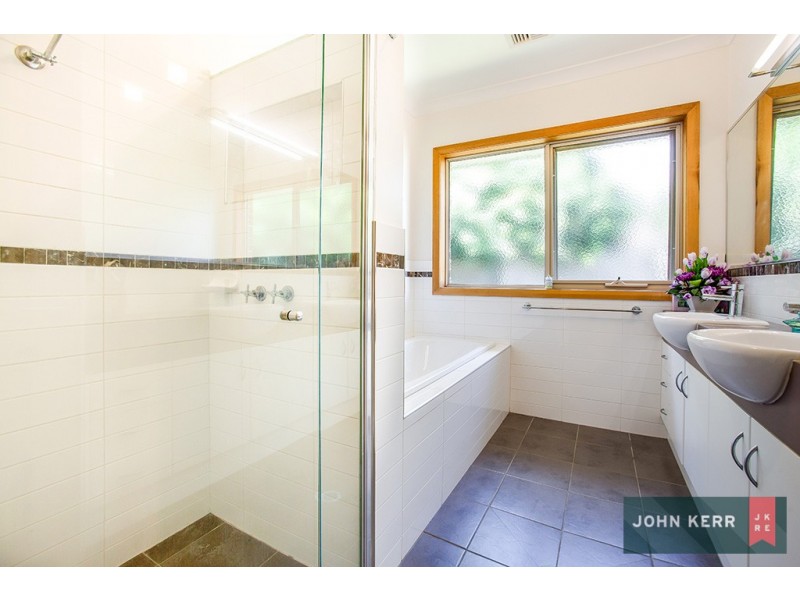 20 Hardy Drive, Trafalgar VIC 3824