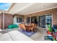 20 Hardy Drive, Trafalgar VIC 3824