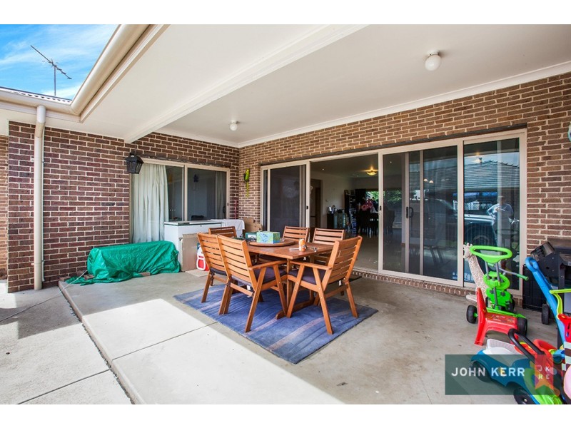 20 Hardy Drive, Trafalgar VIC 3824