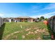 20 Hardy Drive, Trafalgar VIC 3824