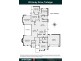 20 Hardy Drive, Trafalgar VIC 3824