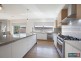 17 Collingwood Dr, Trafalgar VIC 3824