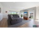 17 Collingwood Dr, Trafalgar VIC 3824