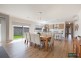 17 Collingwood Dr, Trafalgar VIC 3824