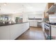 17 Collingwood Dr, Trafalgar VIC 3824