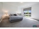 17 Collingwood Dr, Trafalgar VIC 3824