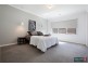 17 Collingwood Dr, Trafalgar VIC 3824