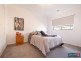 17 Collingwood Dr, Trafalgar VIC 3824