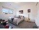 17 Collingwood Dr, Trafalgar VIC 3824