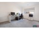 17 Collingwood Dr, Trafalgar VIC 3824
