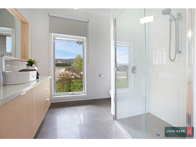 17 Collingwood Dr, Trafalgar VIC 3824