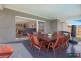 17 Collingwood Dr, Trafalgar VIC 3824
