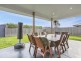 17 Collingwood Dr, Trafalgar VIC 3824
