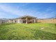 17 Collingwood Dr, Trafalgar VIC 3824